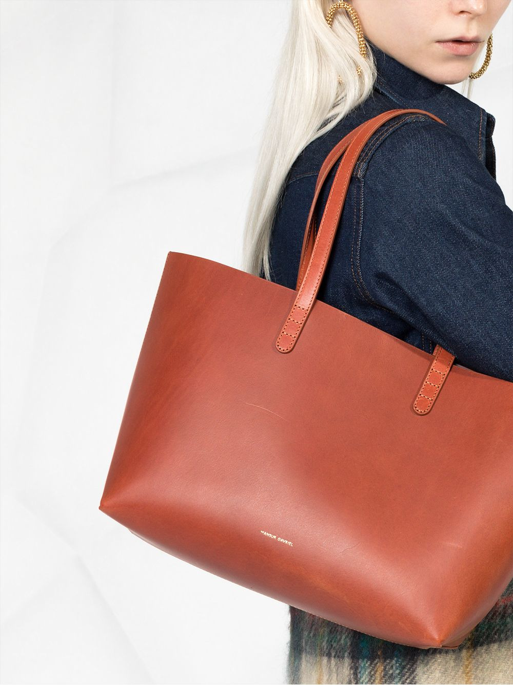 small tote - 3