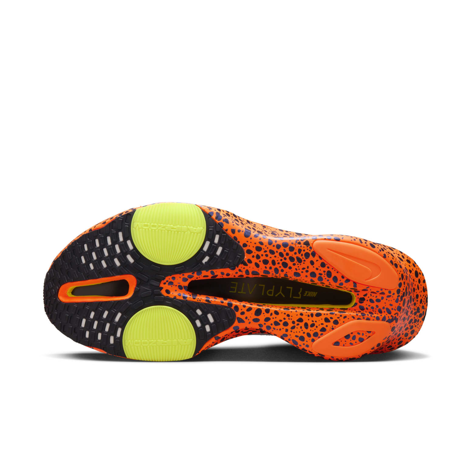 Nike Air Zoom Alphafly NEXT% 3 Electric Pack 'Safari Olympics' FN7672-900 - 7