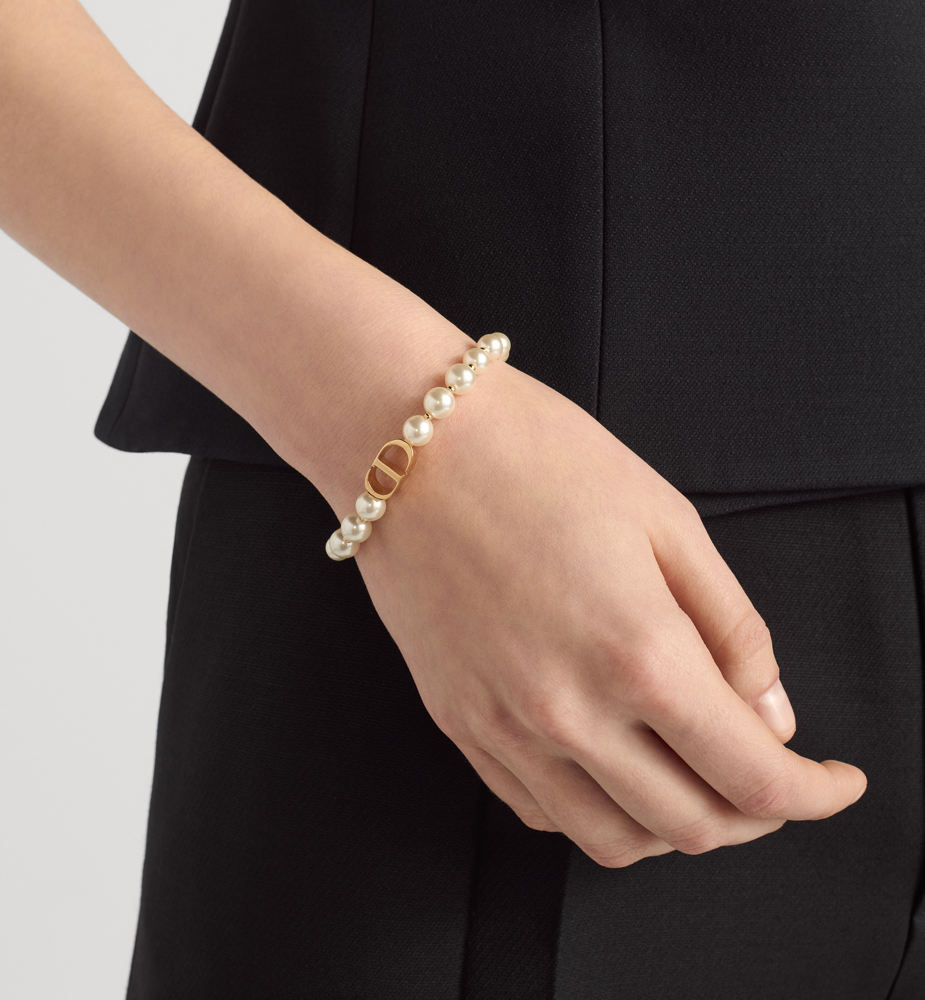 30 Montaigne Bracelet - 2