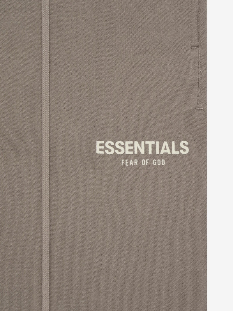 ESSENTIALS Essentials Sweatpant outlook