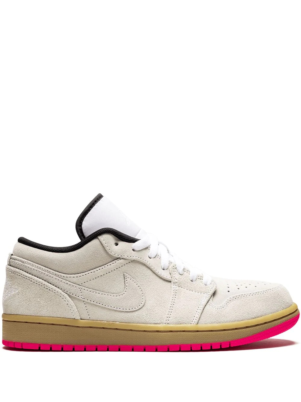 Air Jordan 1 Low sneakers - 1