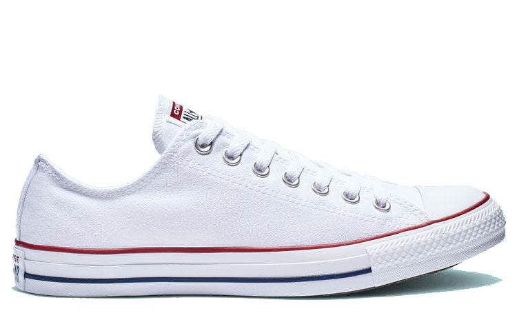 Converse Chuck Taylor All Star Ox 'White' M7652C - 2