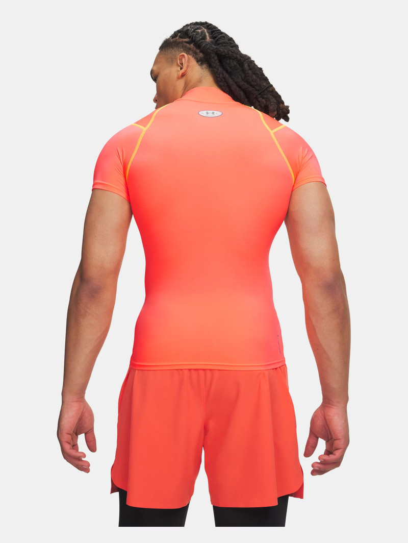Under Armour HeatGear® Elite outlook
