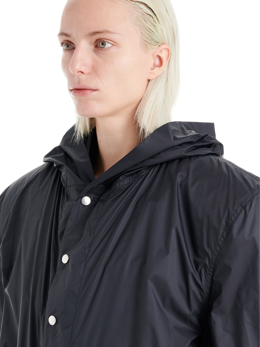 COAT - 8