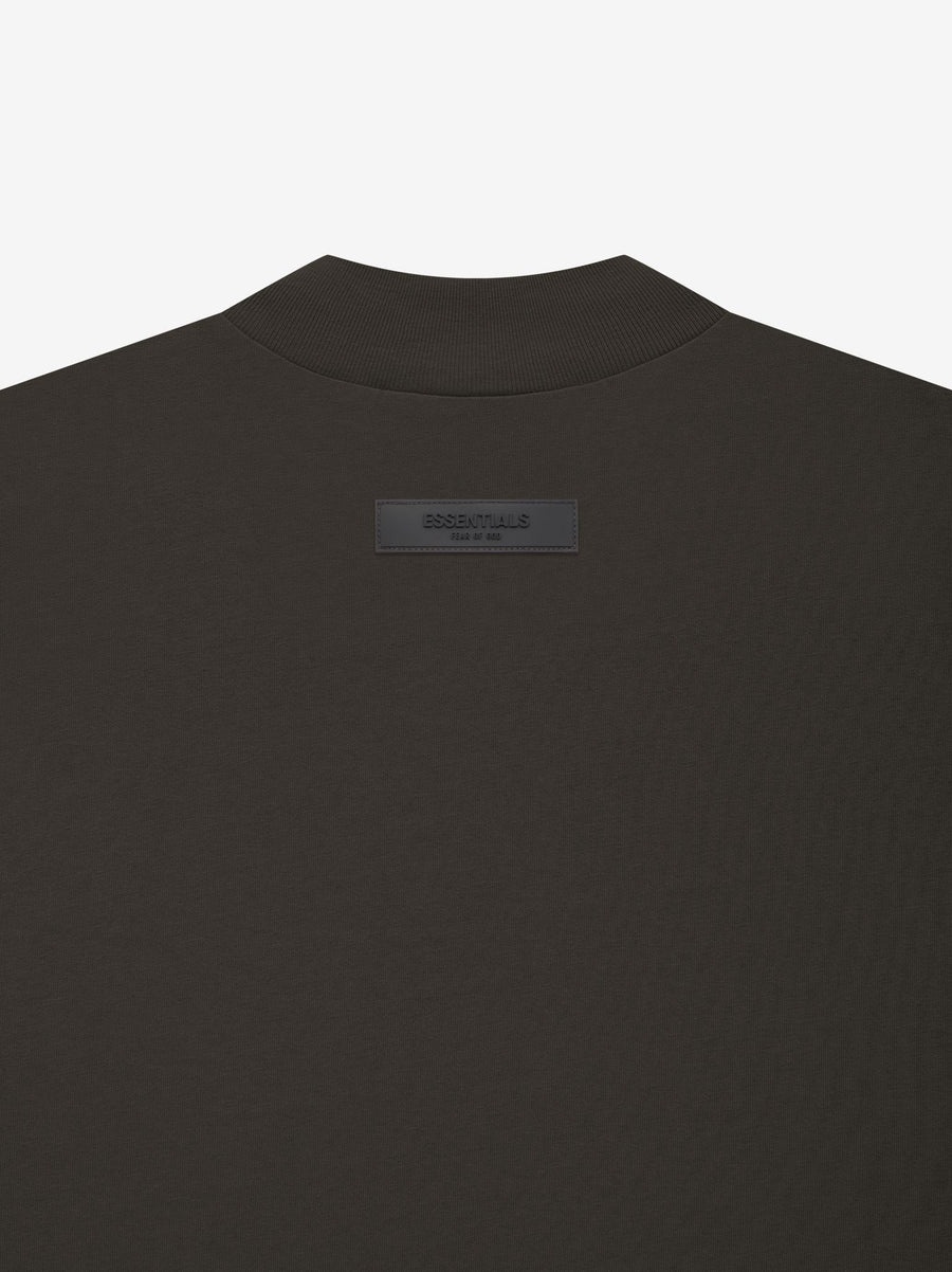 LS Tee - 4