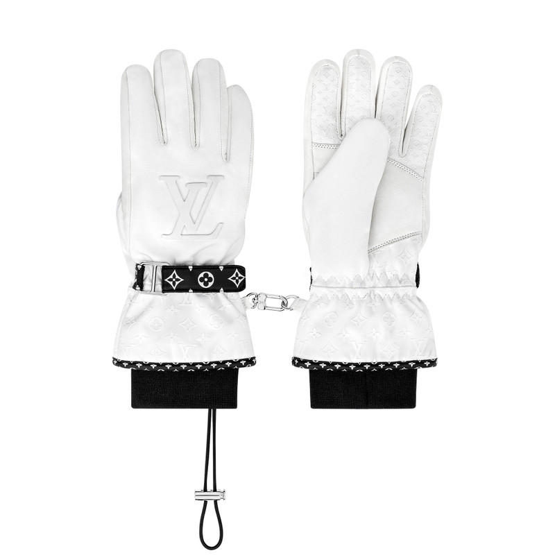 LV Altitude Gloves 3