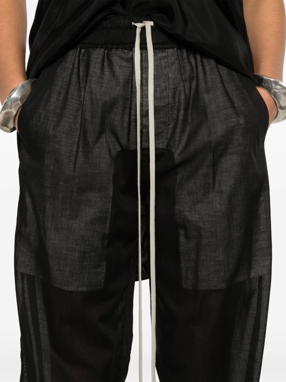 Dietrich trousers - 5