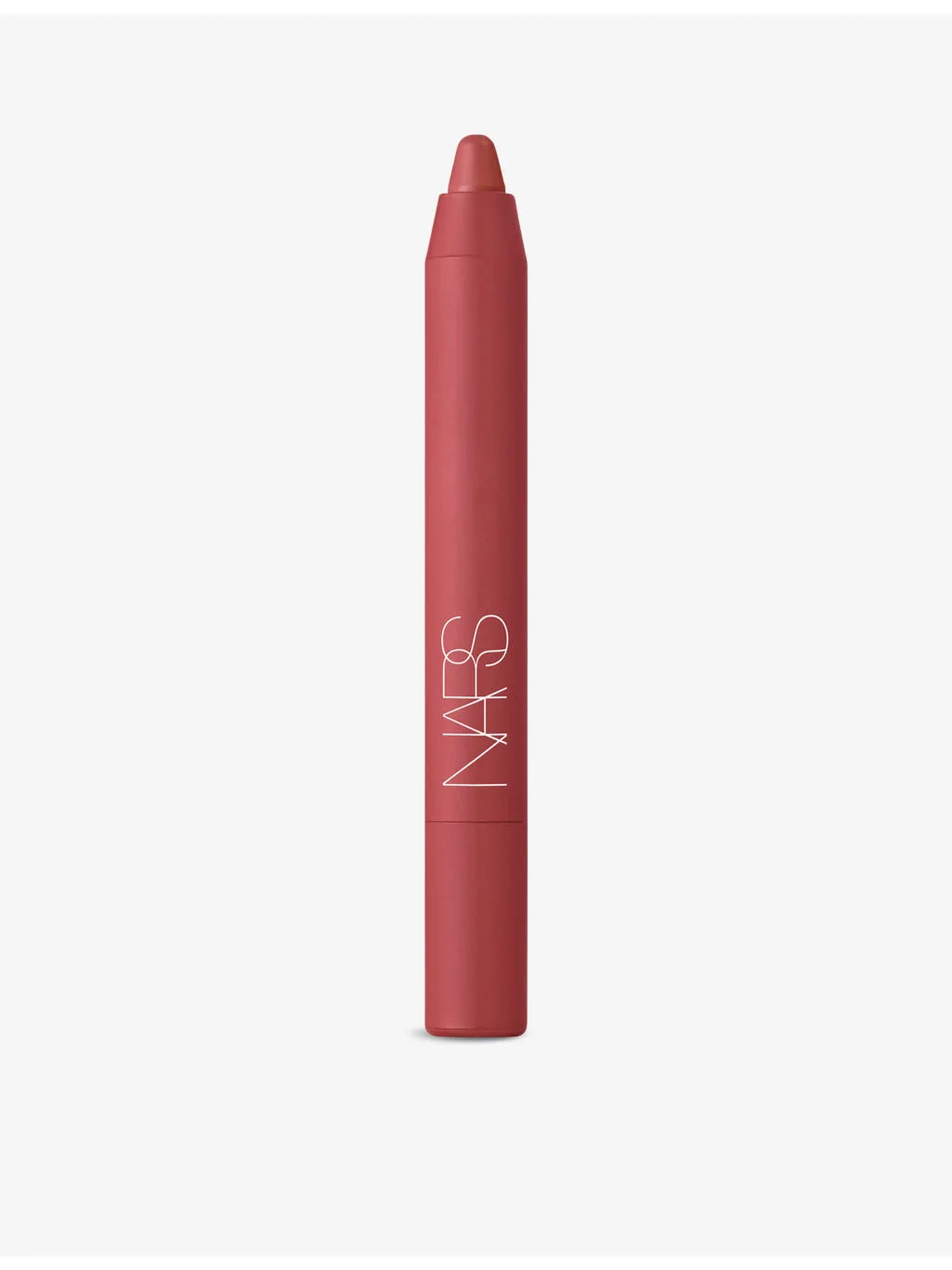 Powermatte High Intensity lip pencil 2.6g - 1