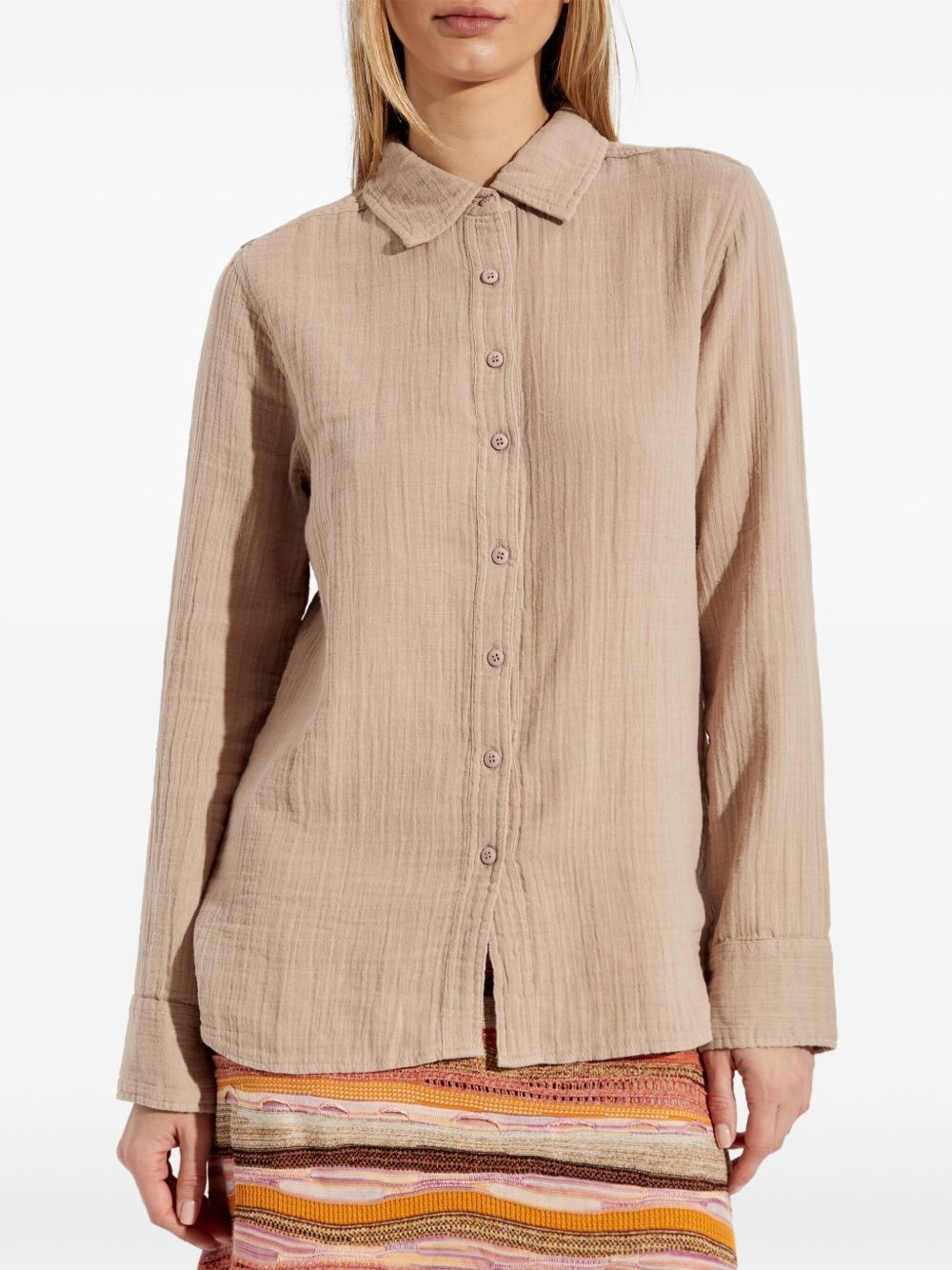 Tina shirt - 3
