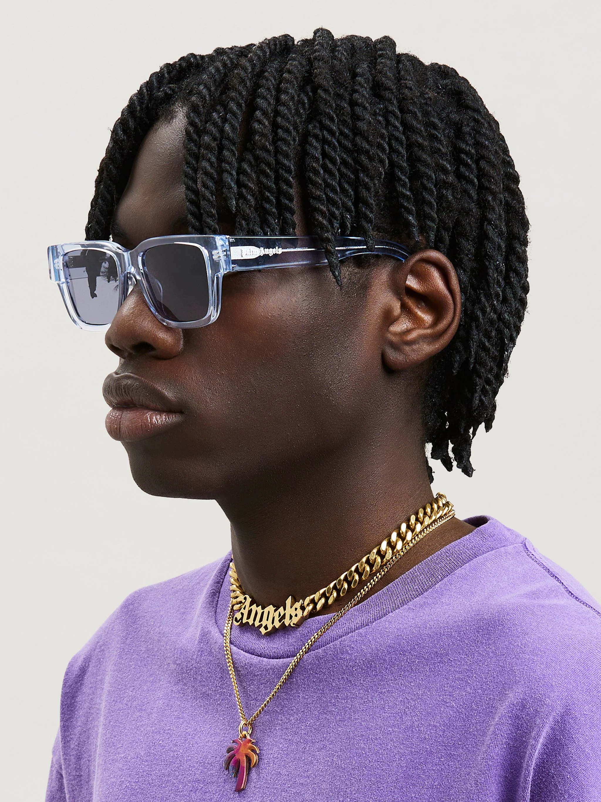 NEWPORT SUNGLASSES 3