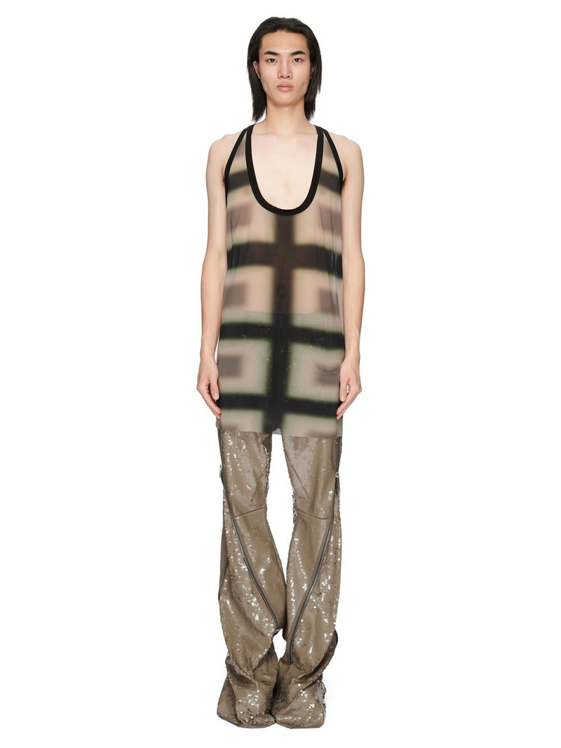 Rick Owens ACCESSORIES outlook