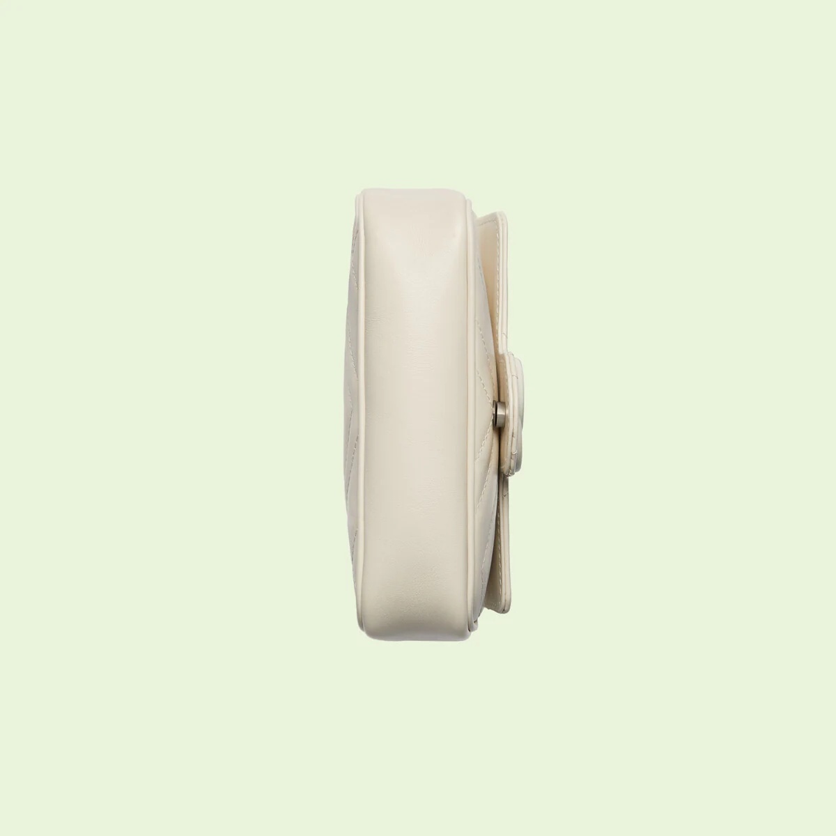 GG Marmont belt bag - 11
