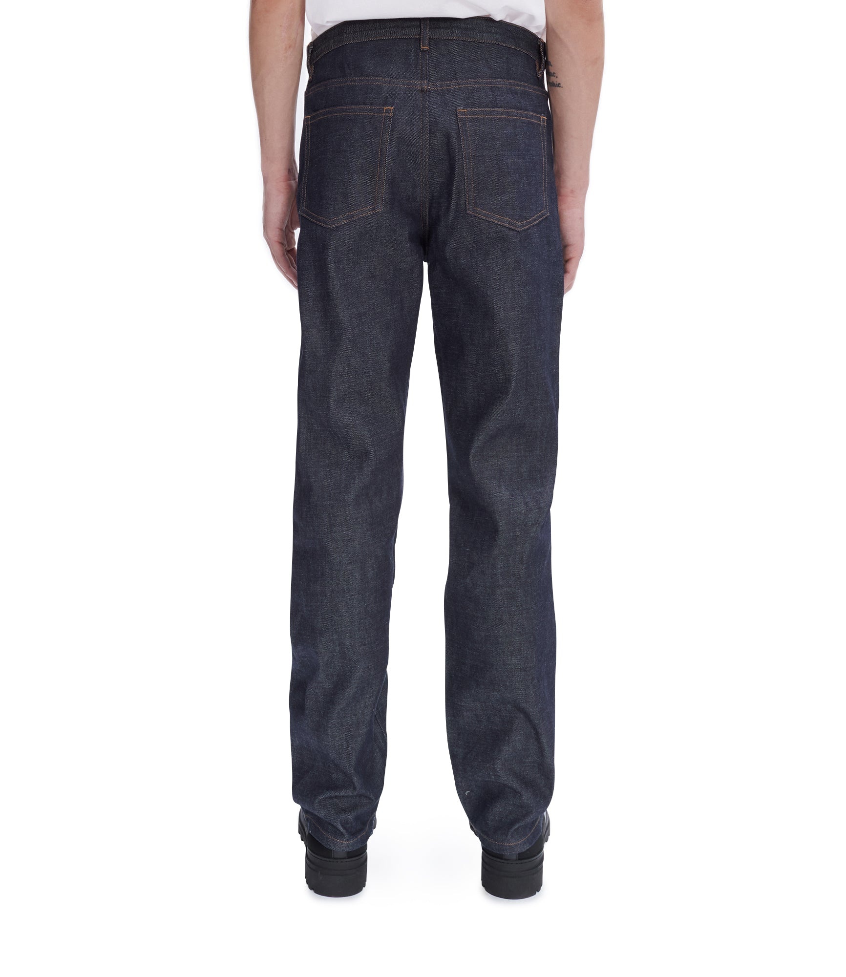 Banibano jeans - 7