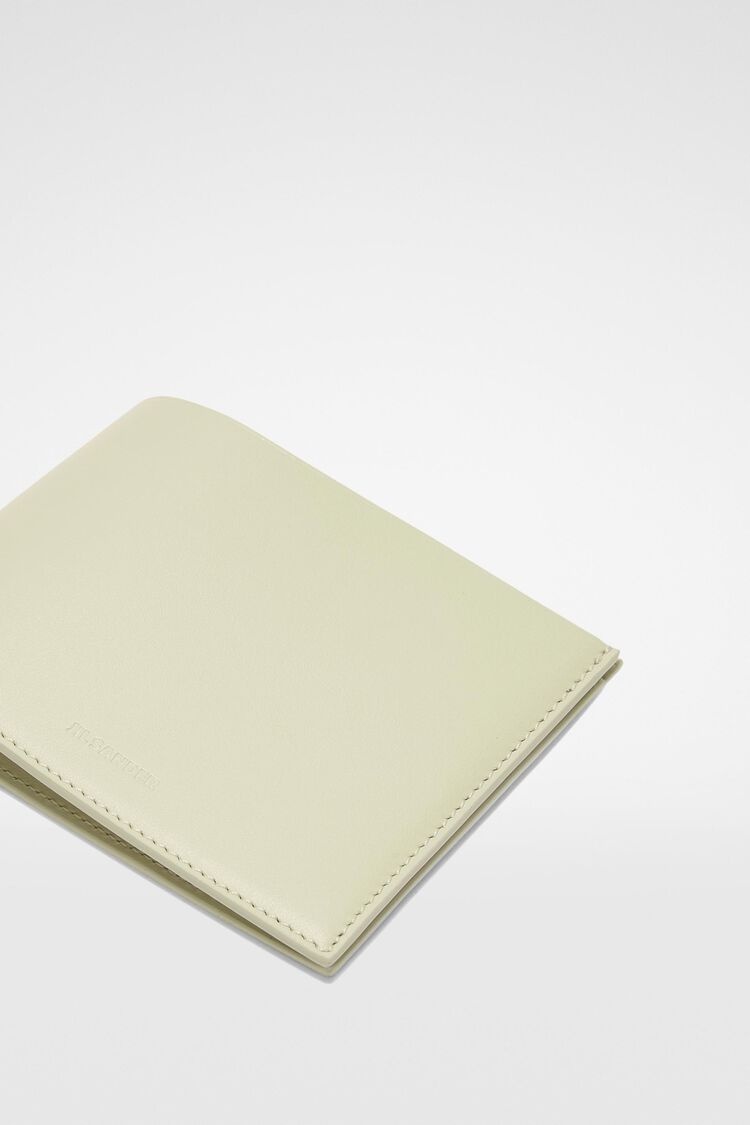 Wallet - 4