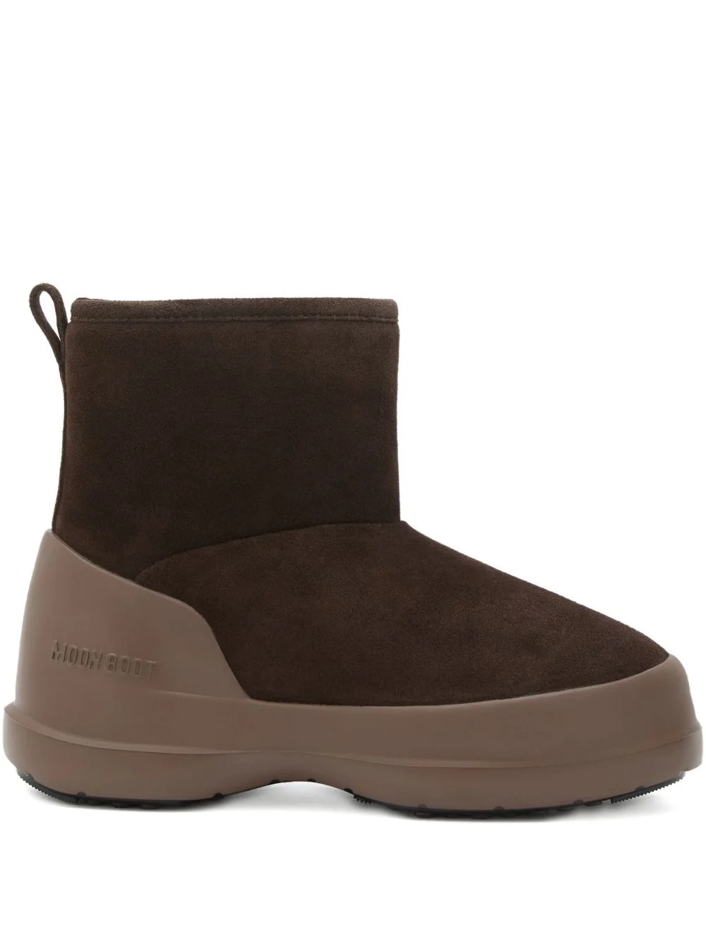 Mezzaluna rain boots - 1