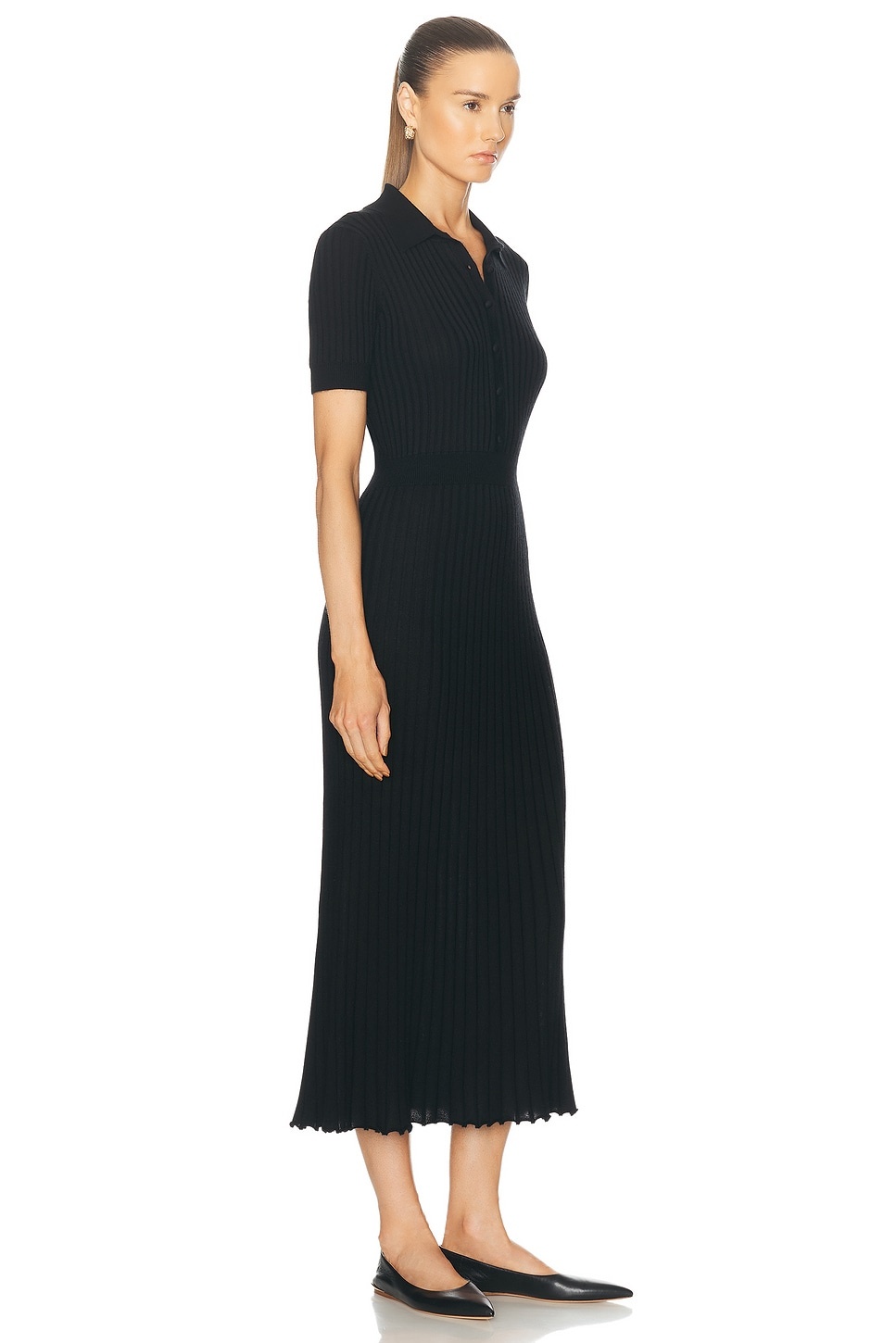 Amor Dress - 2