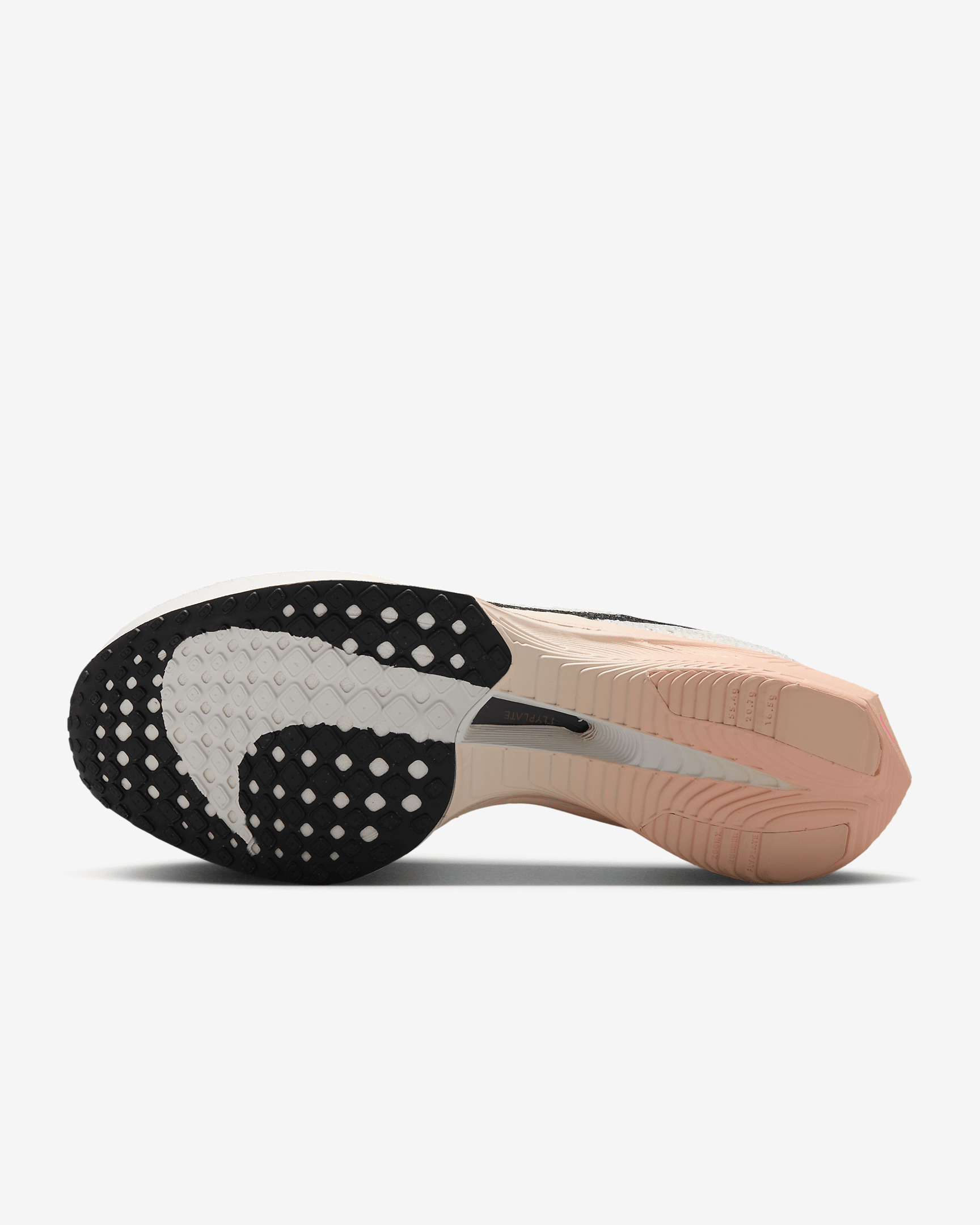 Nike Vaporfly 3 Women's Road Racing Shoes - 2