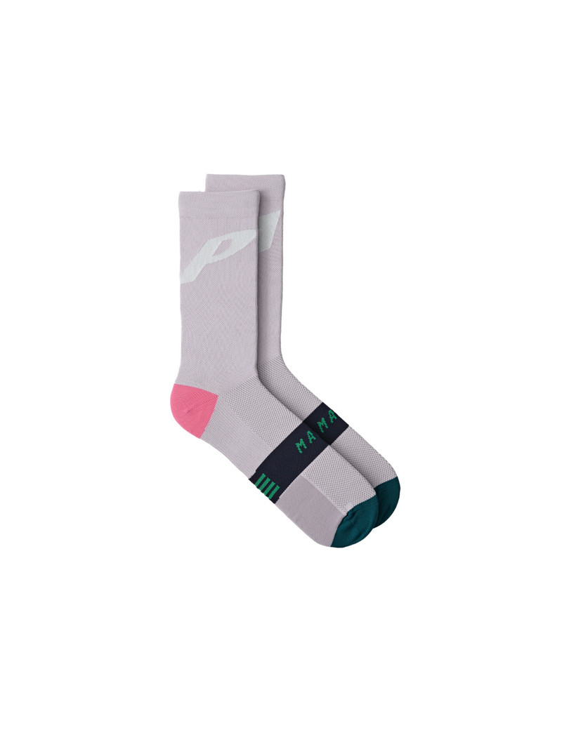 Level Sock 1