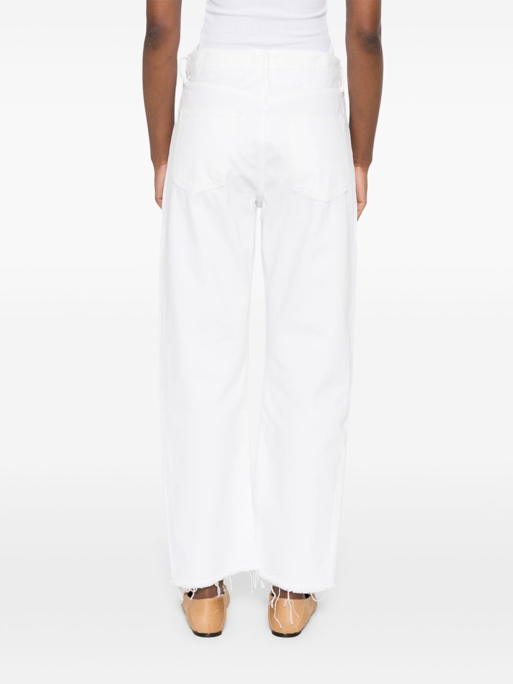 organic-cotton jeans - 4