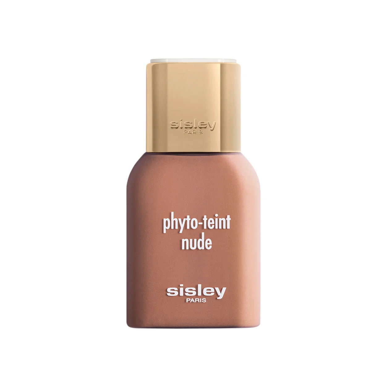 Phyto-Teint Nude Foundation - 1