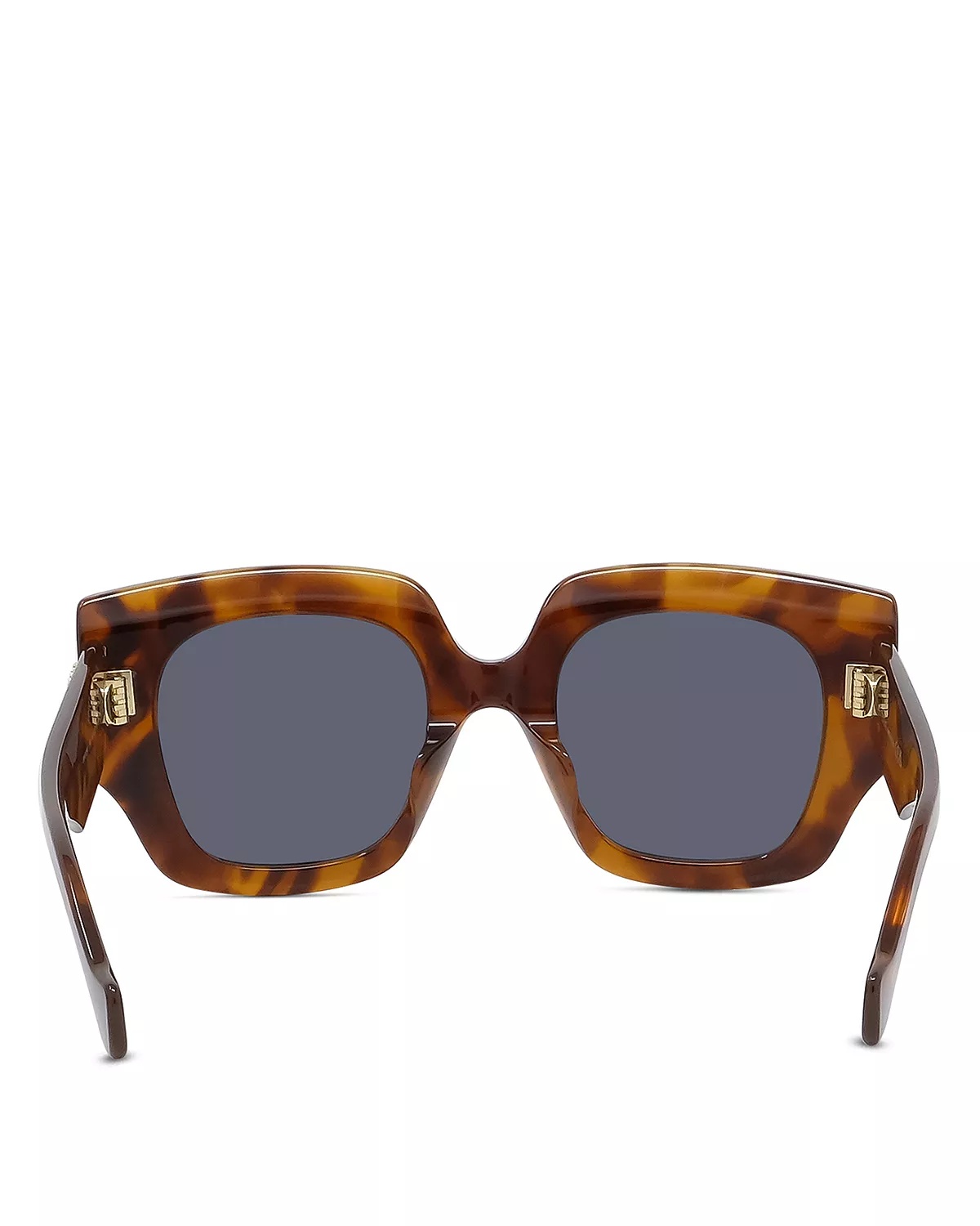 Anagram Geometric Sunglasses, 50mm - 5
