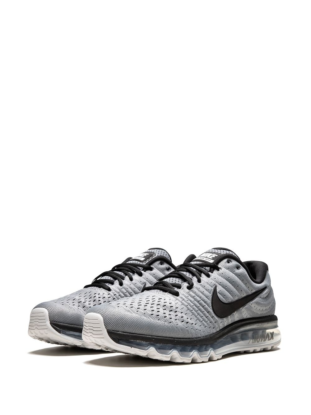 Air Max 2017 sneakers - 2