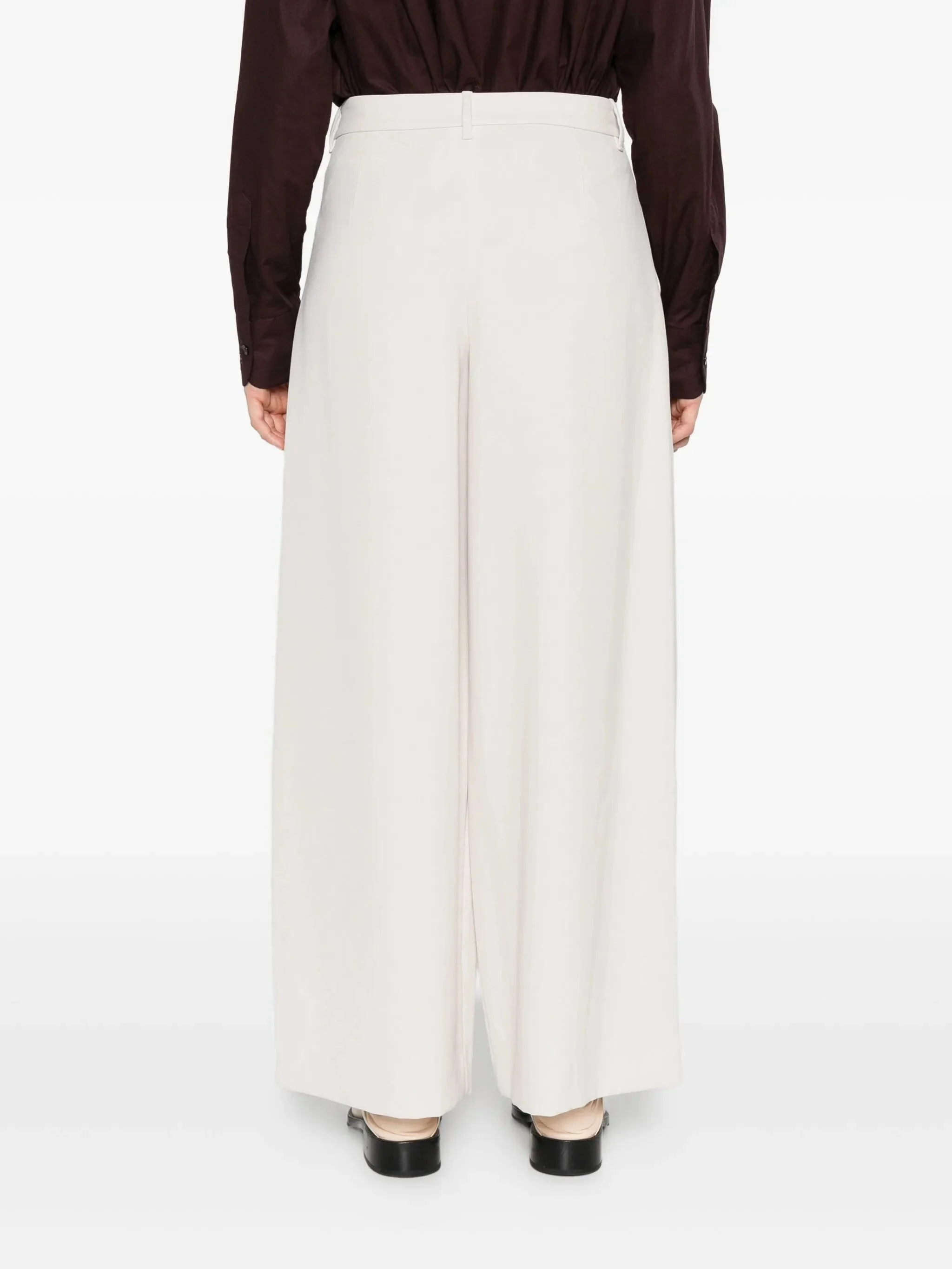 's Max Mara Trousers - 1
