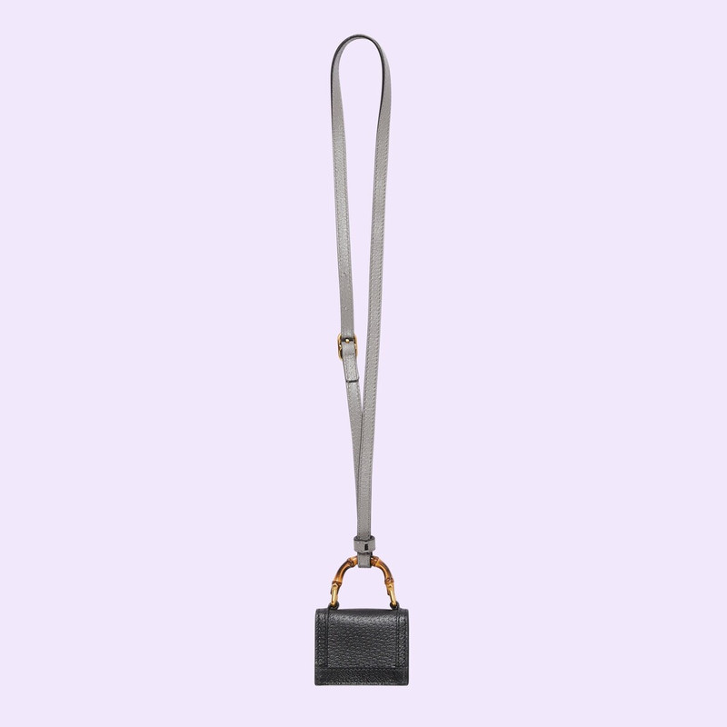 Gucci Diana headphone holder 5