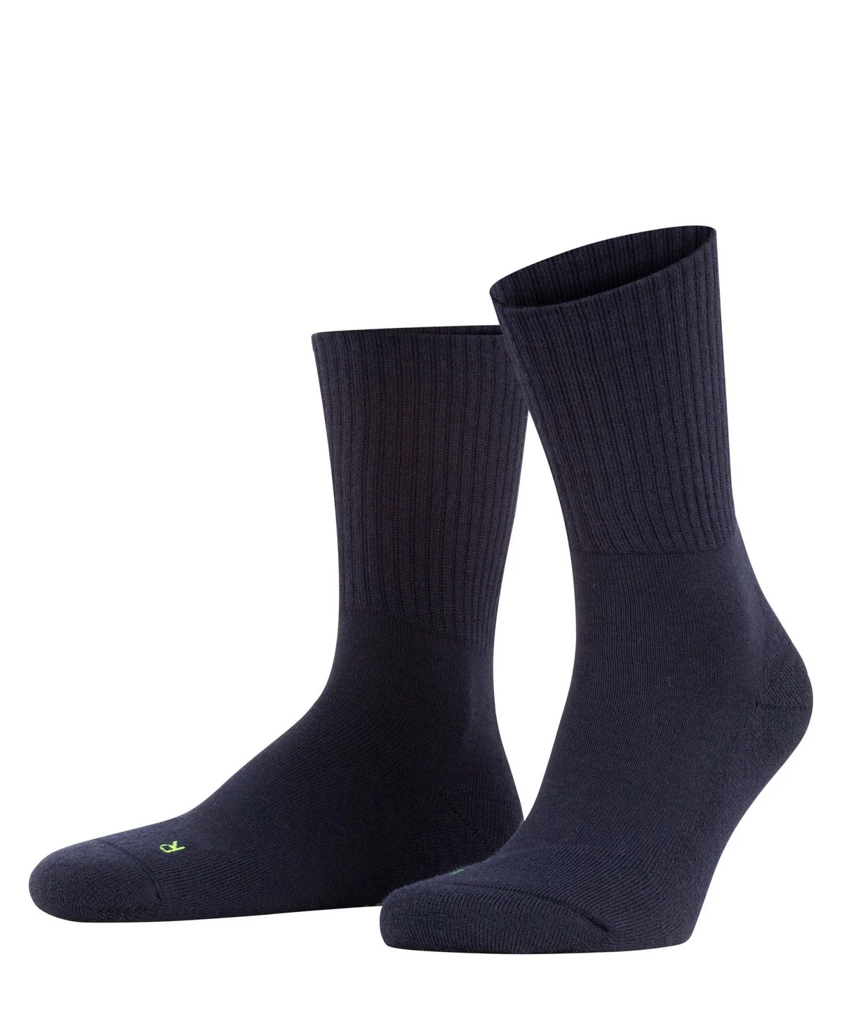 Walkie Light Unisex Boot socks - 1