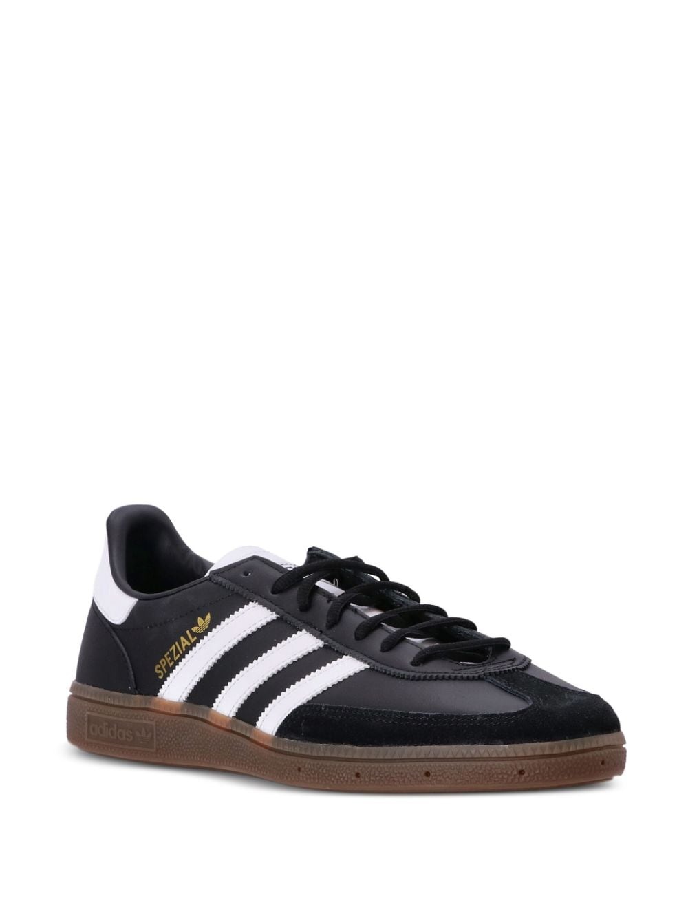 Handball Spezial lace-up trainers - 3