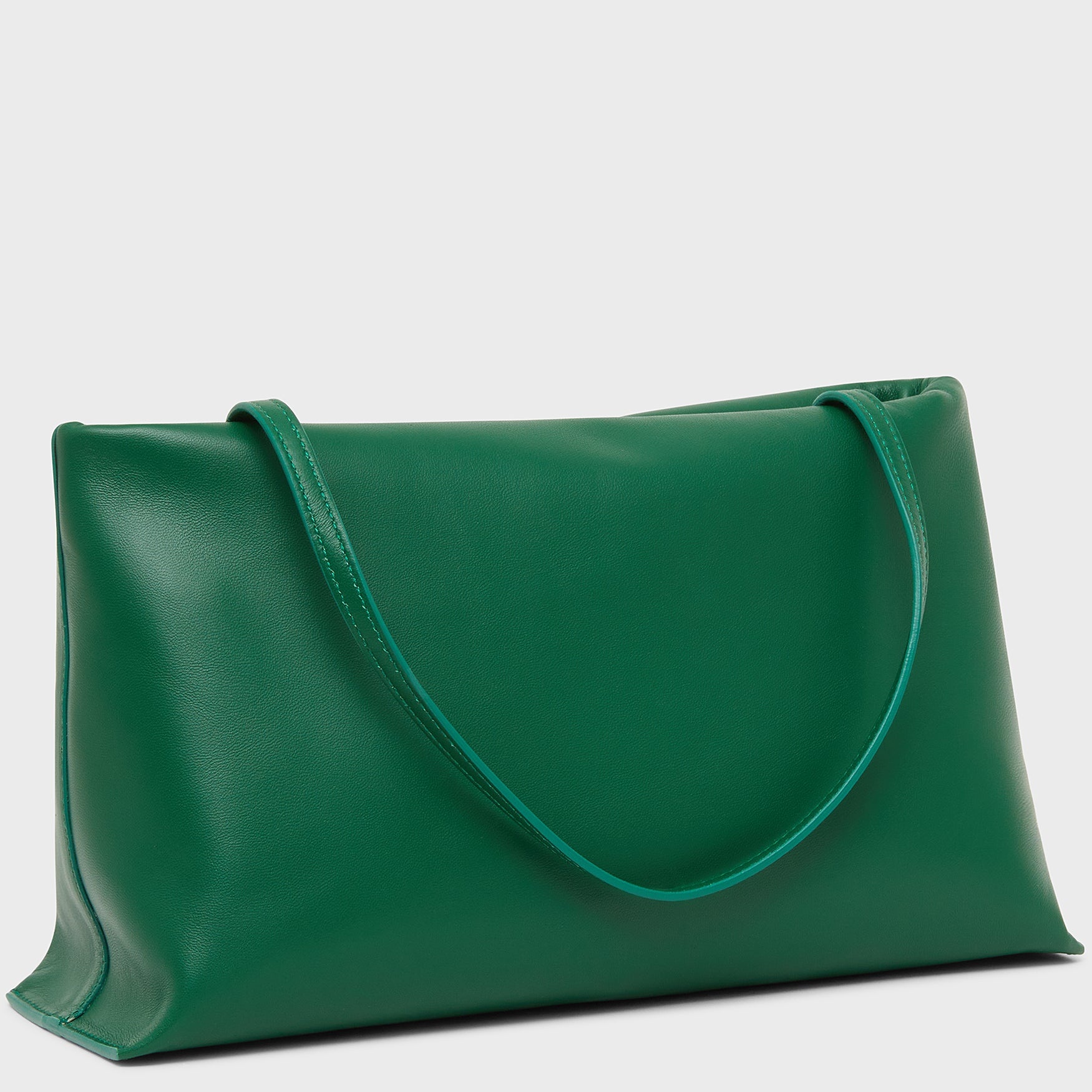 NOTTE CLUTCH - 6