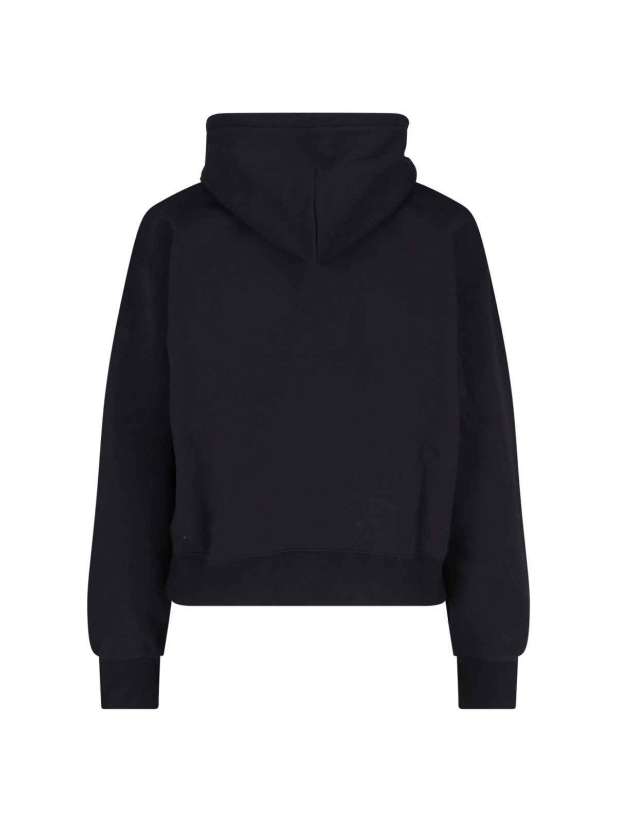 "WIP" HOODIE - 2
