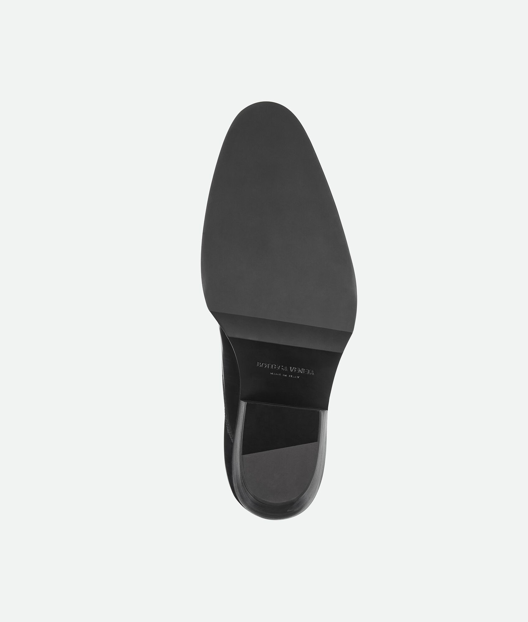 Dalton Lace-Up - 7