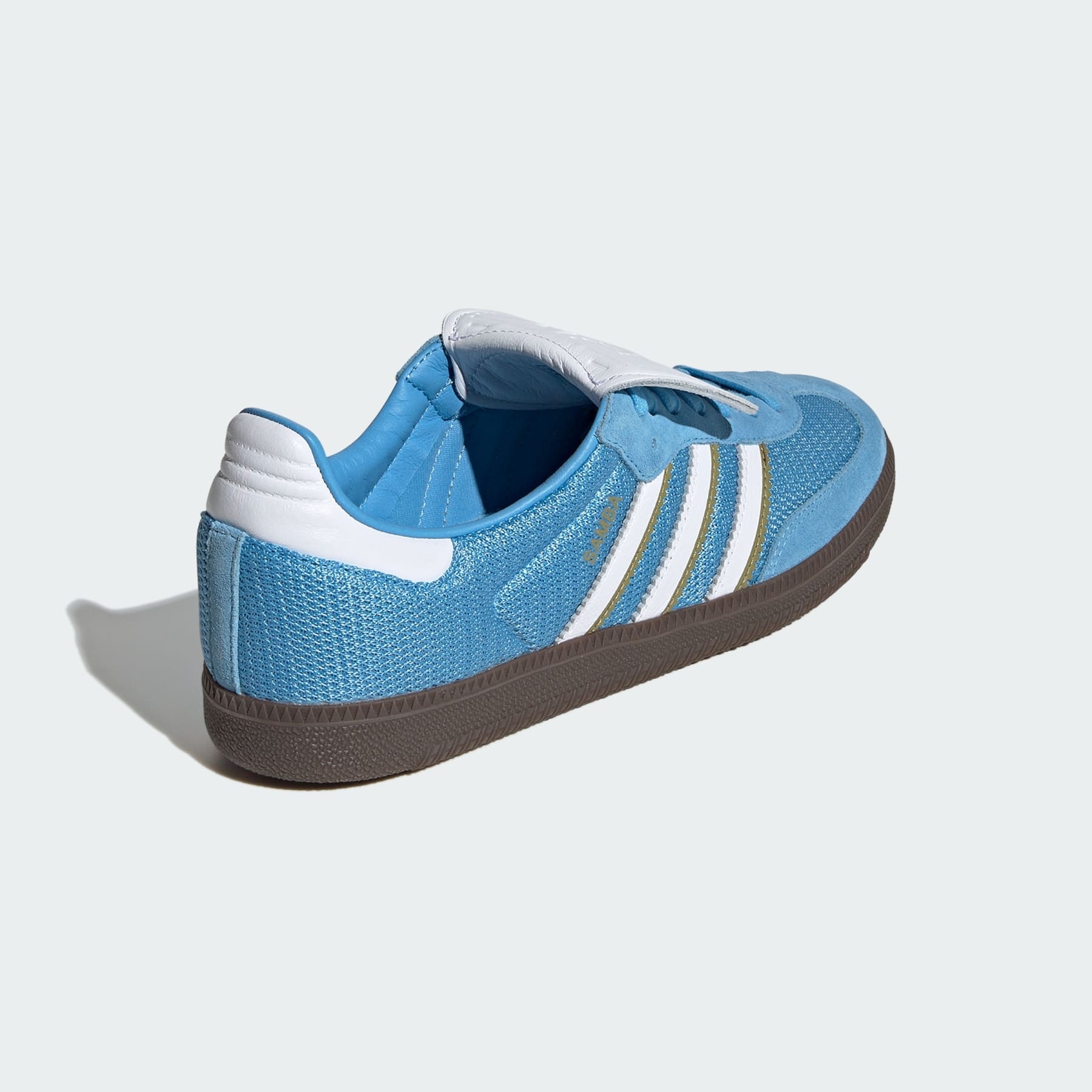 Samba OG Shoes - 6