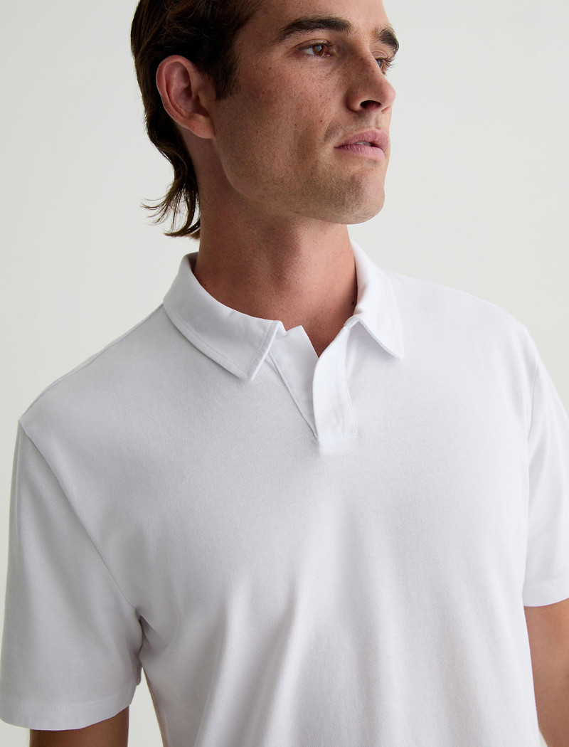 Bryce Johnny Collar 3