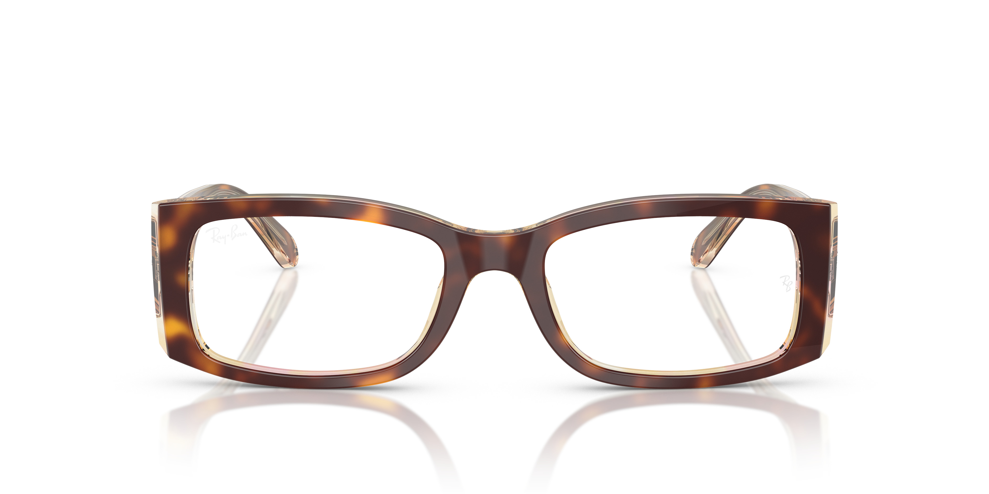 MIRIAM OPTICS - 4