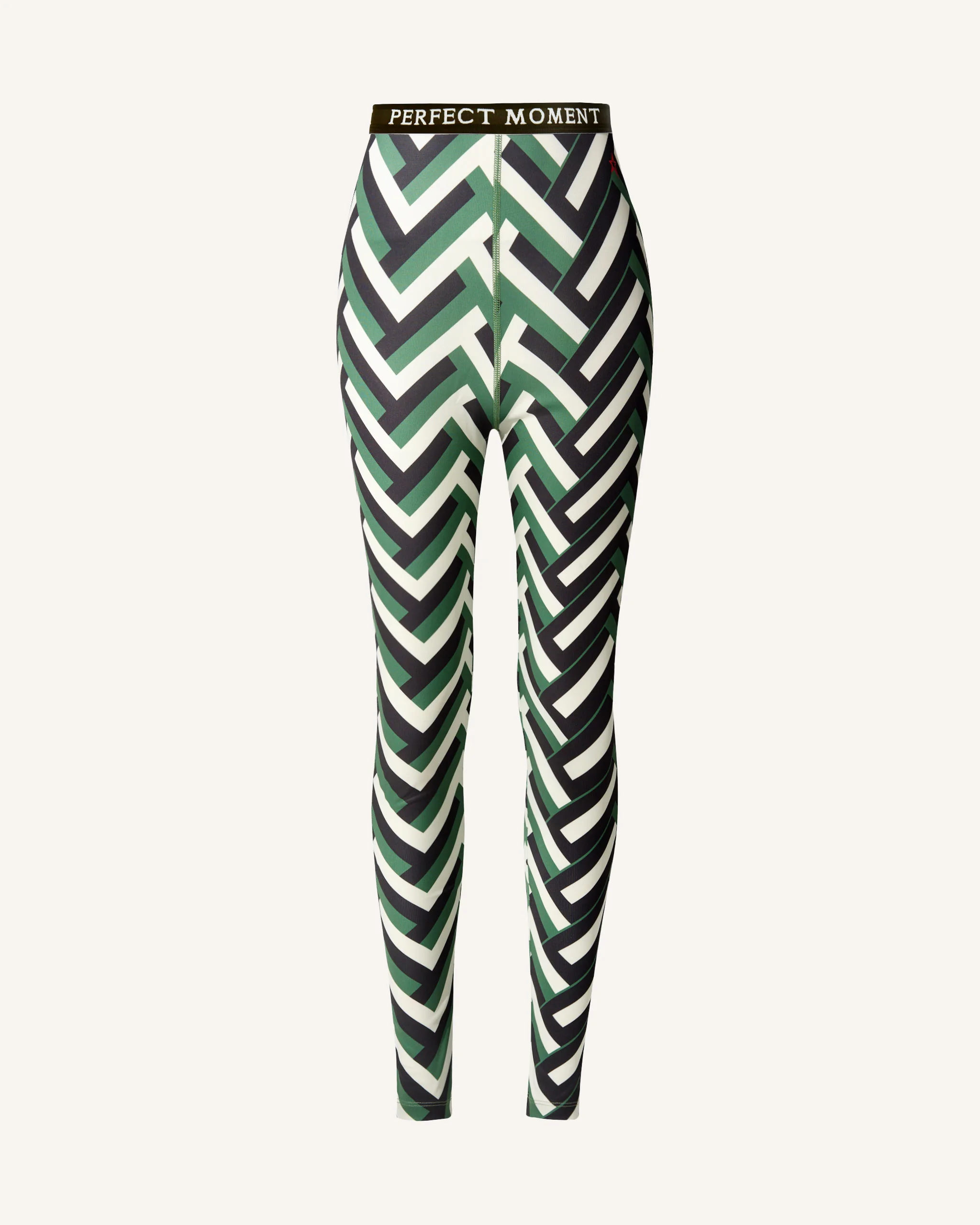 Base Layer Leggings - 1