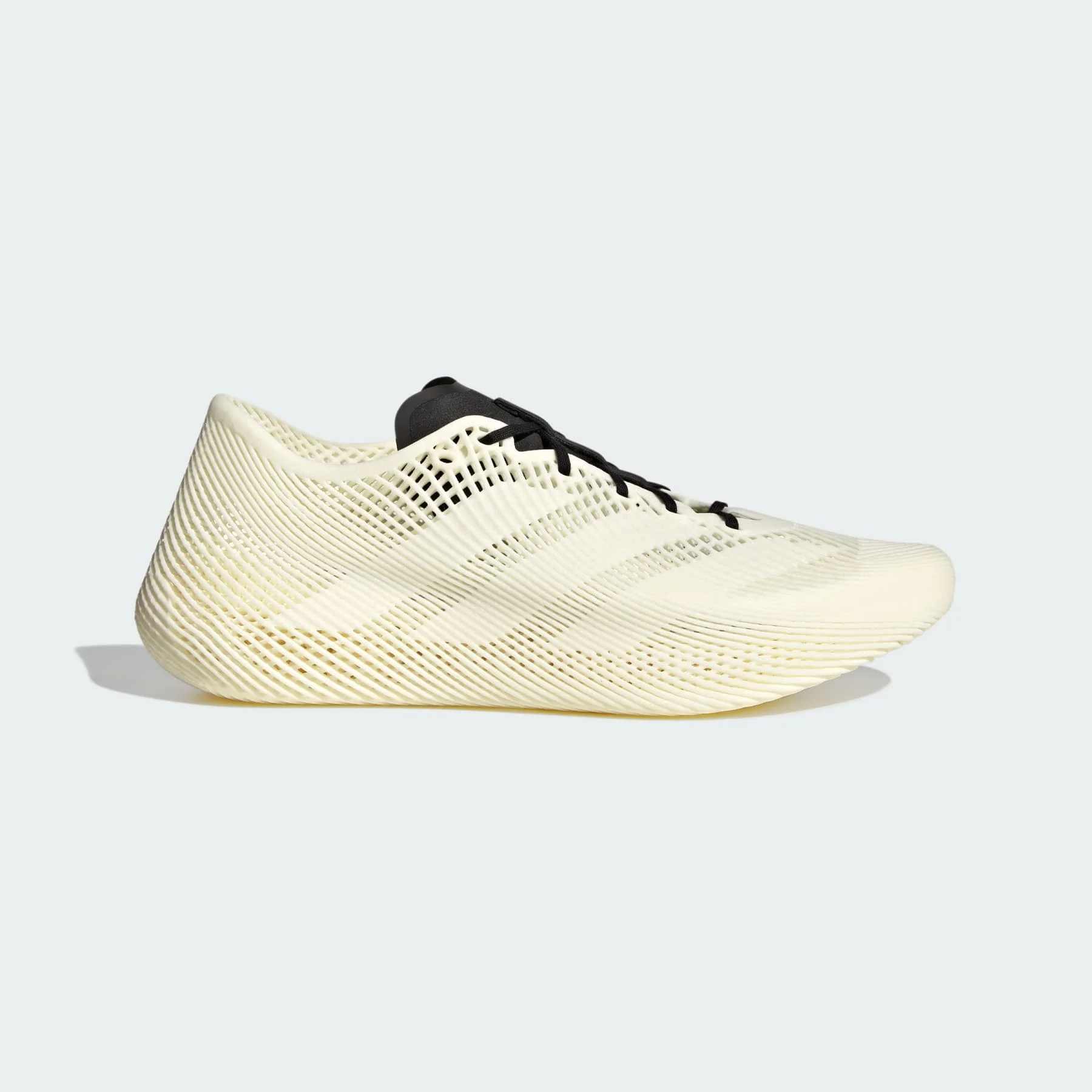 CLIMACOOL Laced Shoes - 1