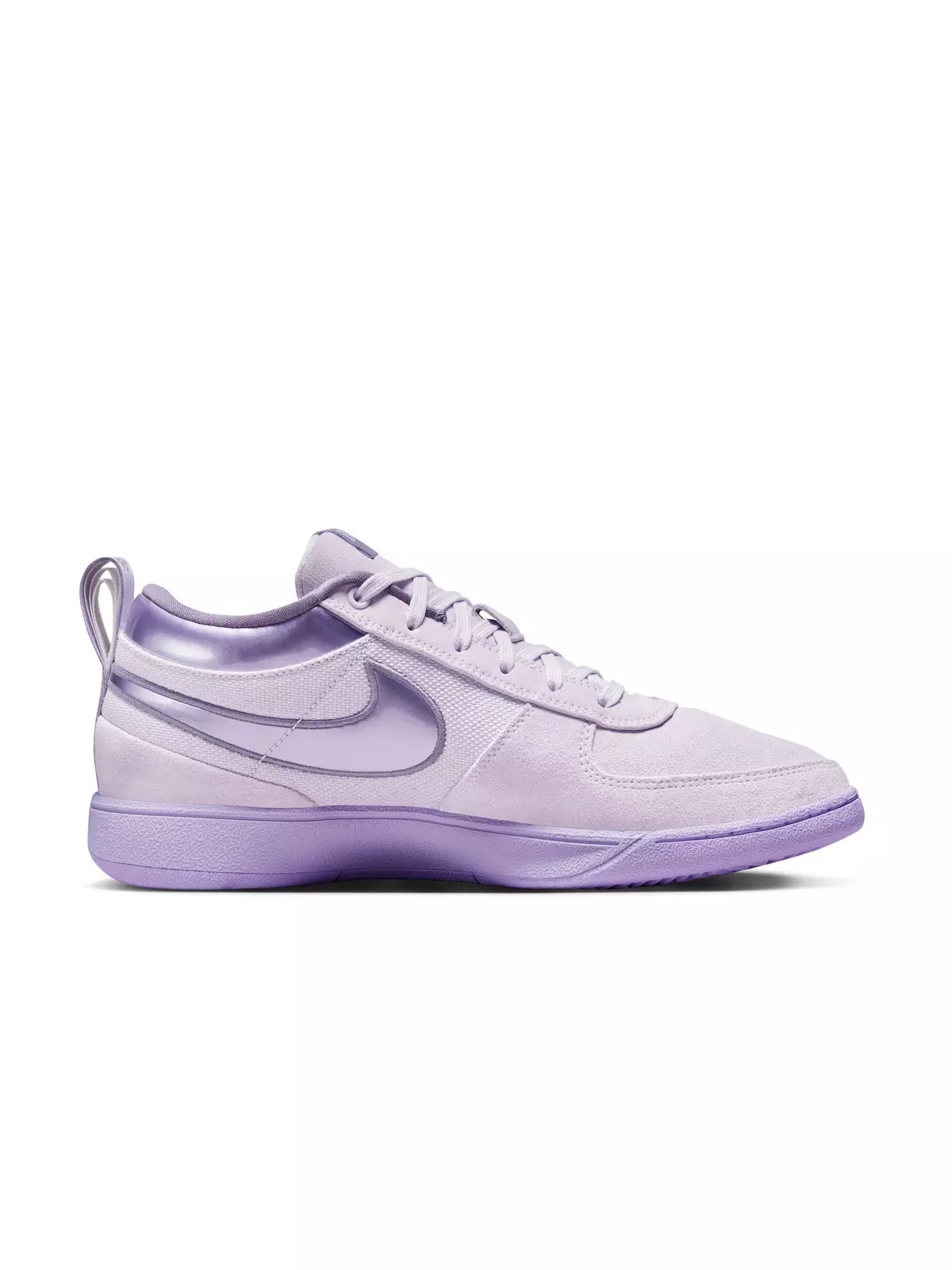 Book 1 "Sun Bleached" Men's Basketball Shoe - 2