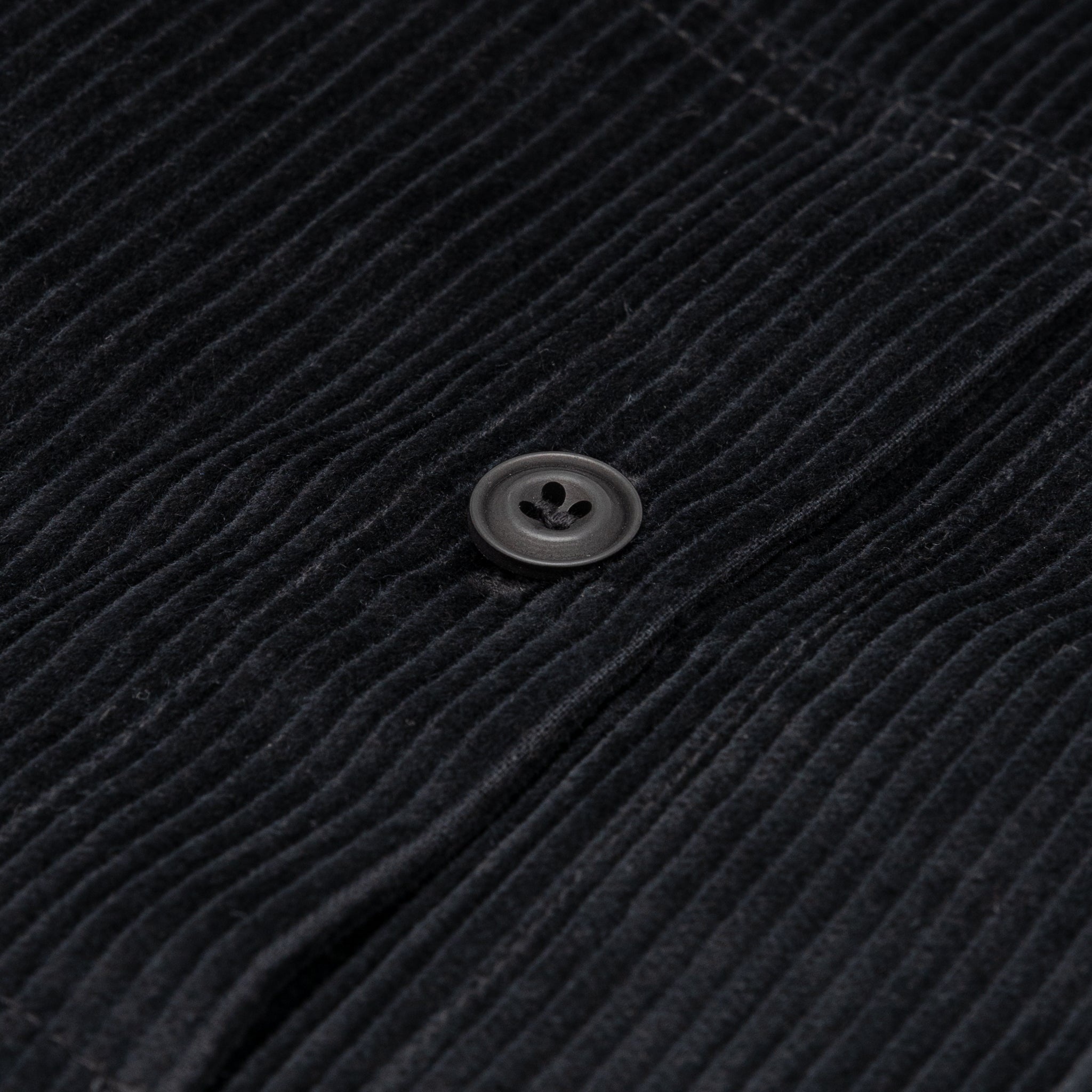 CLASSIC TWO POCKET SHIRT - 3