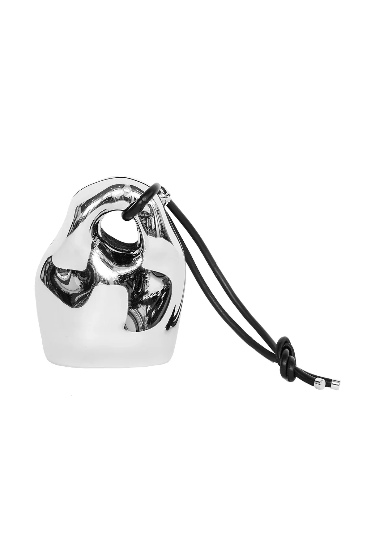 Published By Ruby's Lost Stone Minaudiere - 1