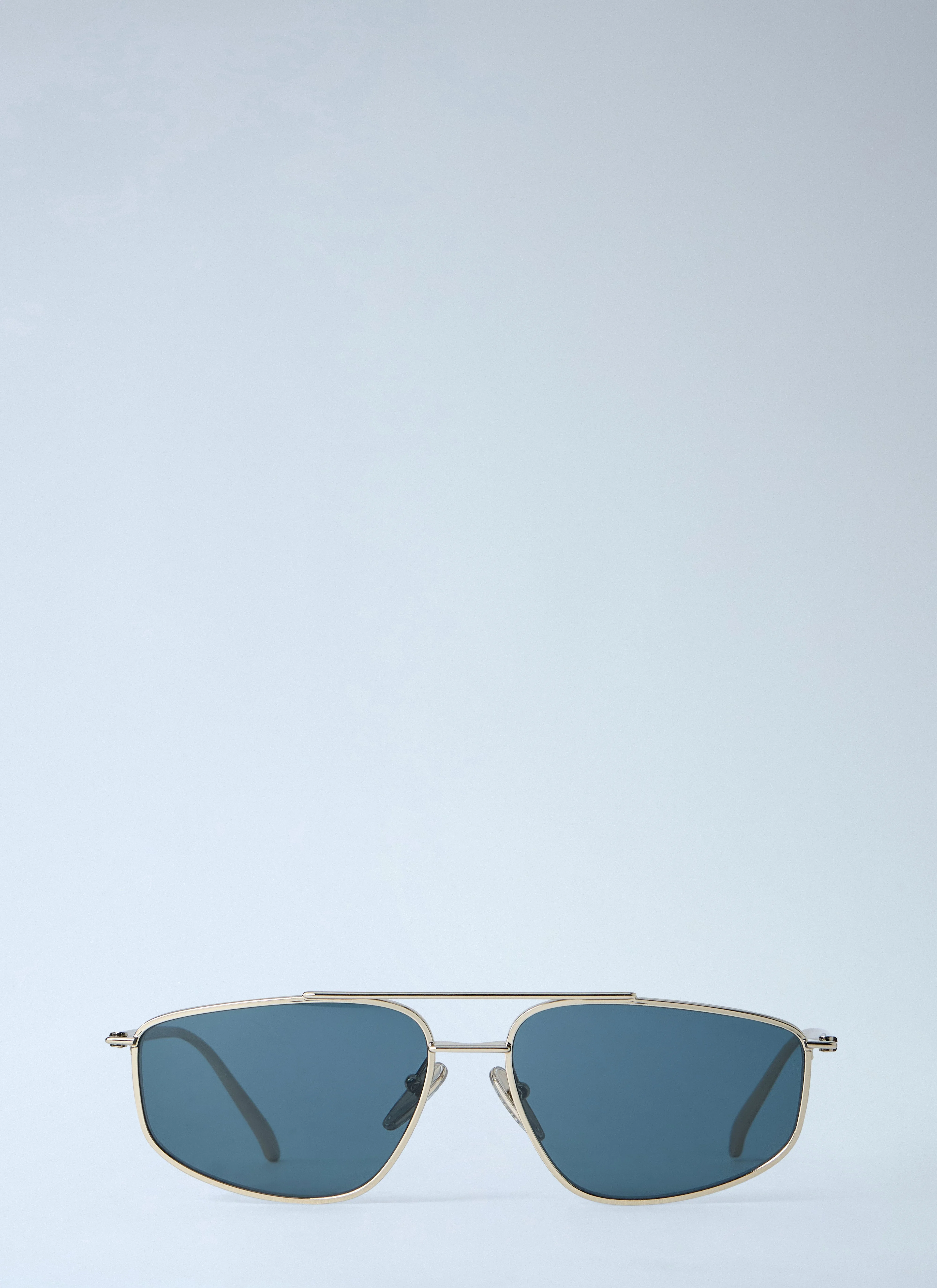 Prada Men C51s Sunglasses - 1