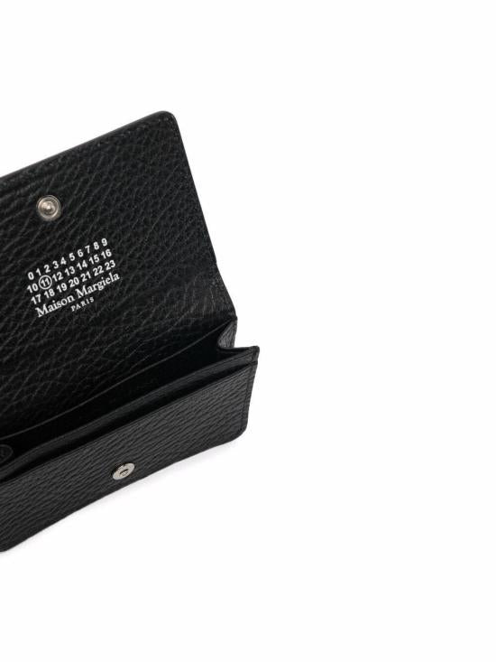 CARD WALLET - 3