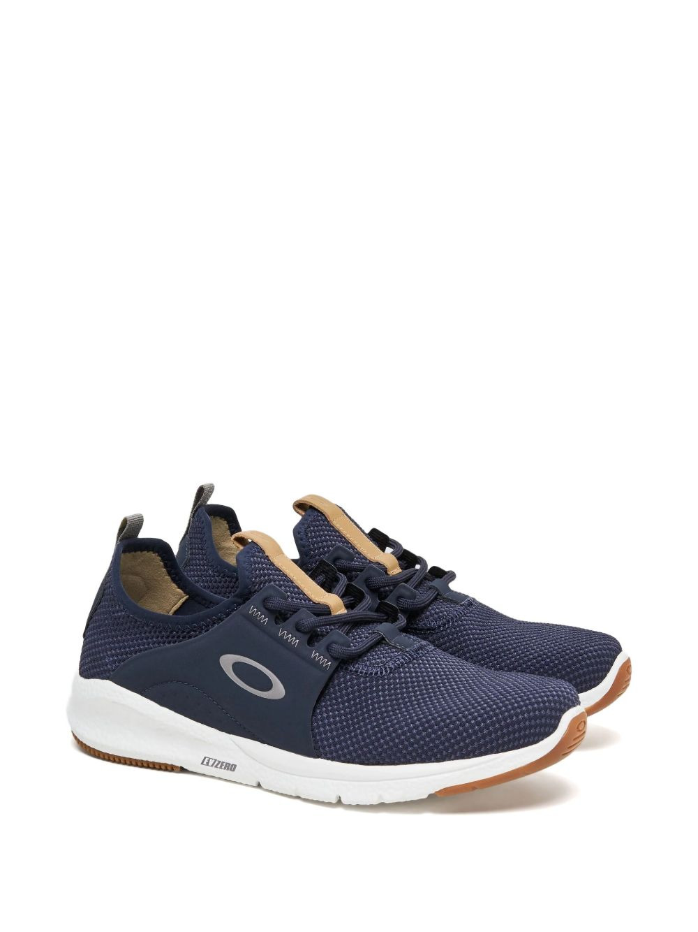 Dry "Blue/White" sneakers - 2
