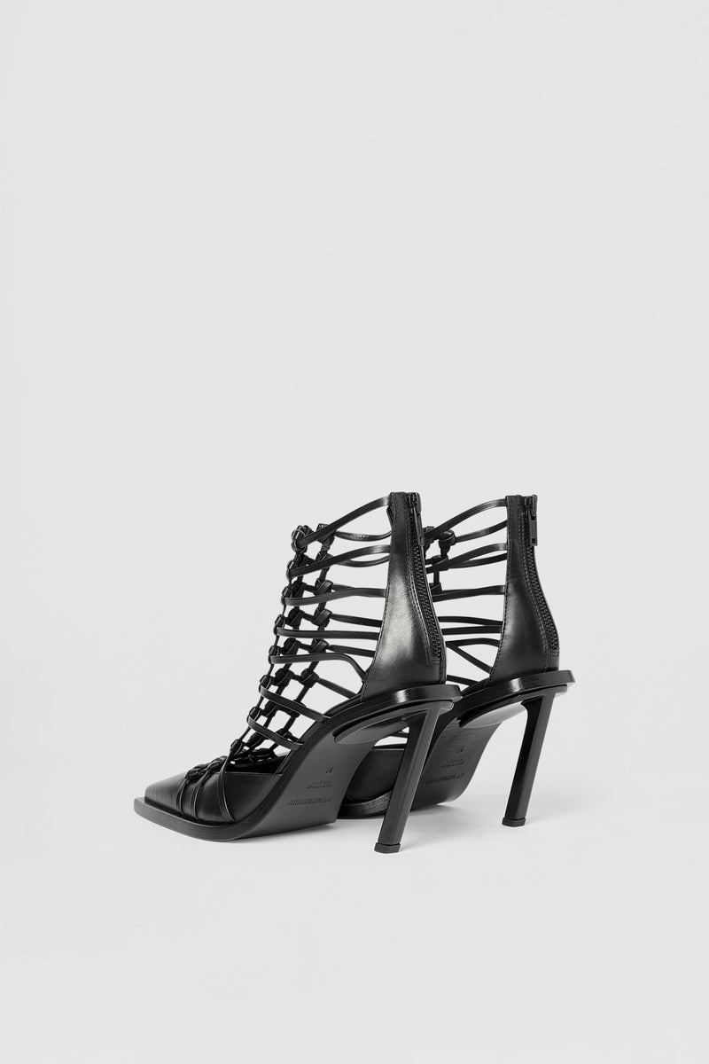 Lana Pumps - 3