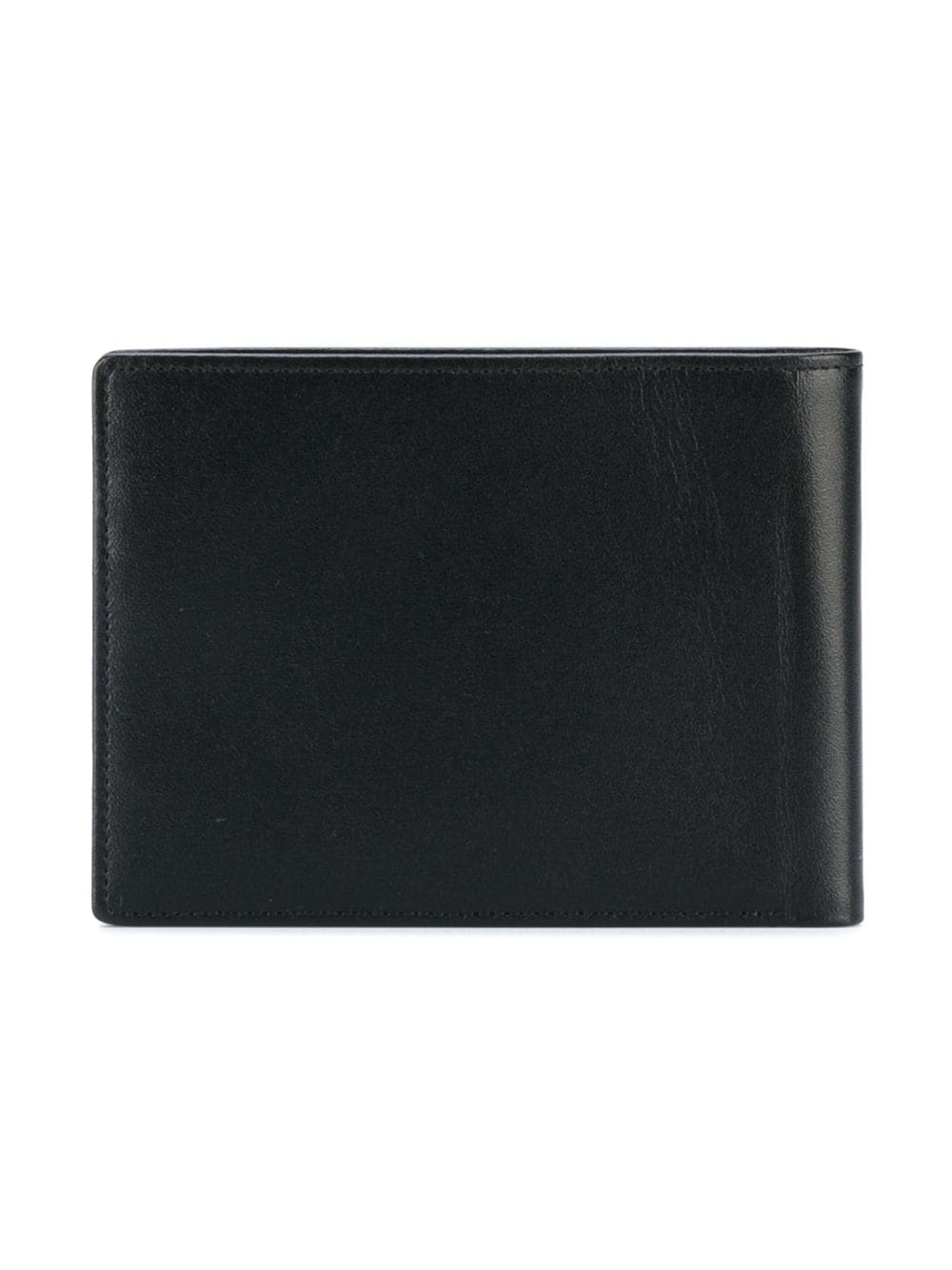 billfold wallet - 2