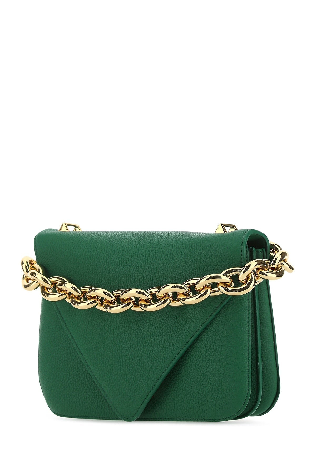 Bottega Veneta Women Borsa - 2