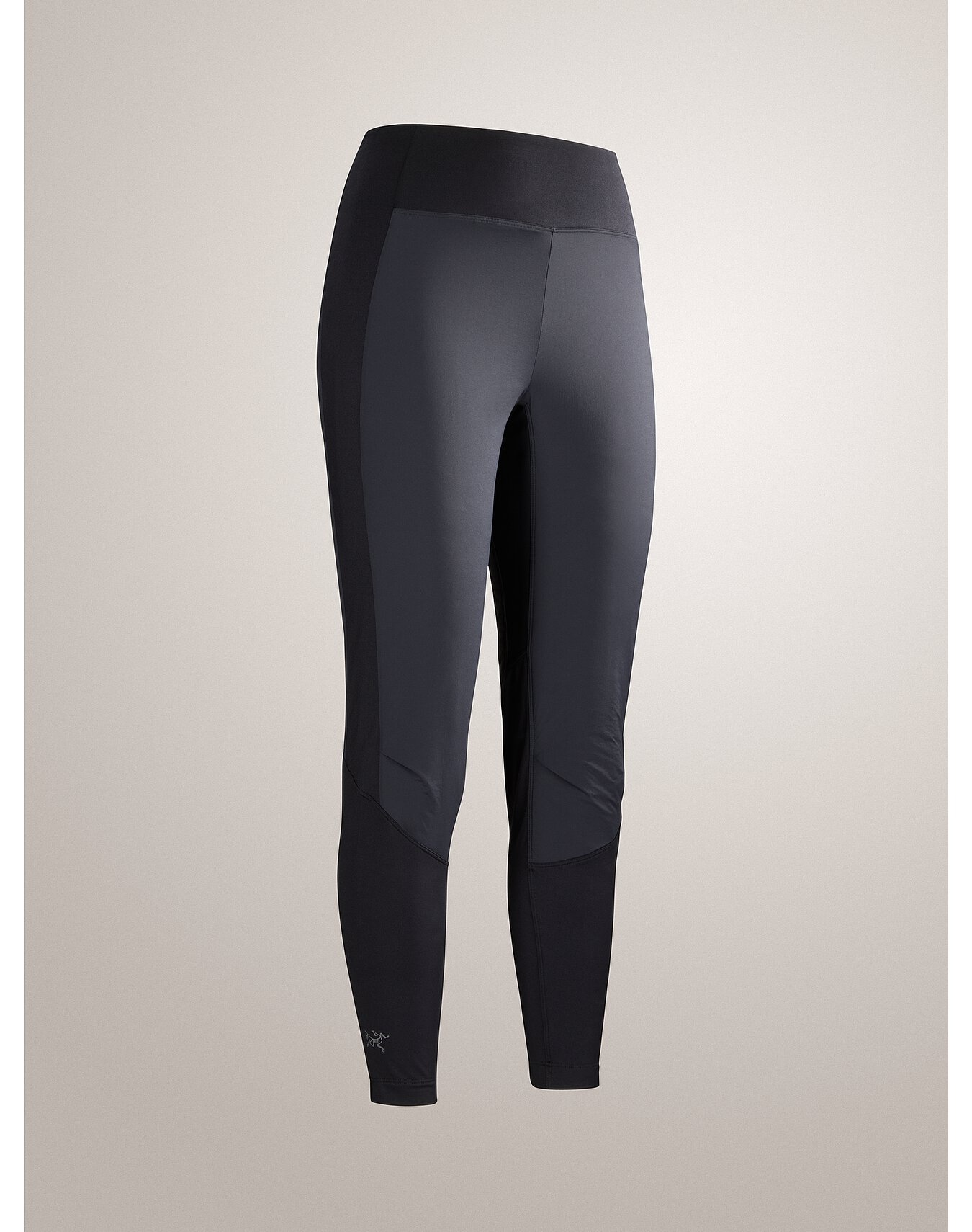 Rho Hybrid Insulated Bottom - 8