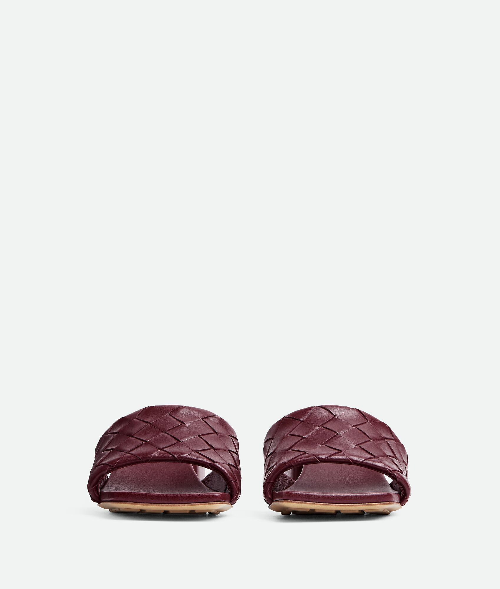 Parco Mule - 3