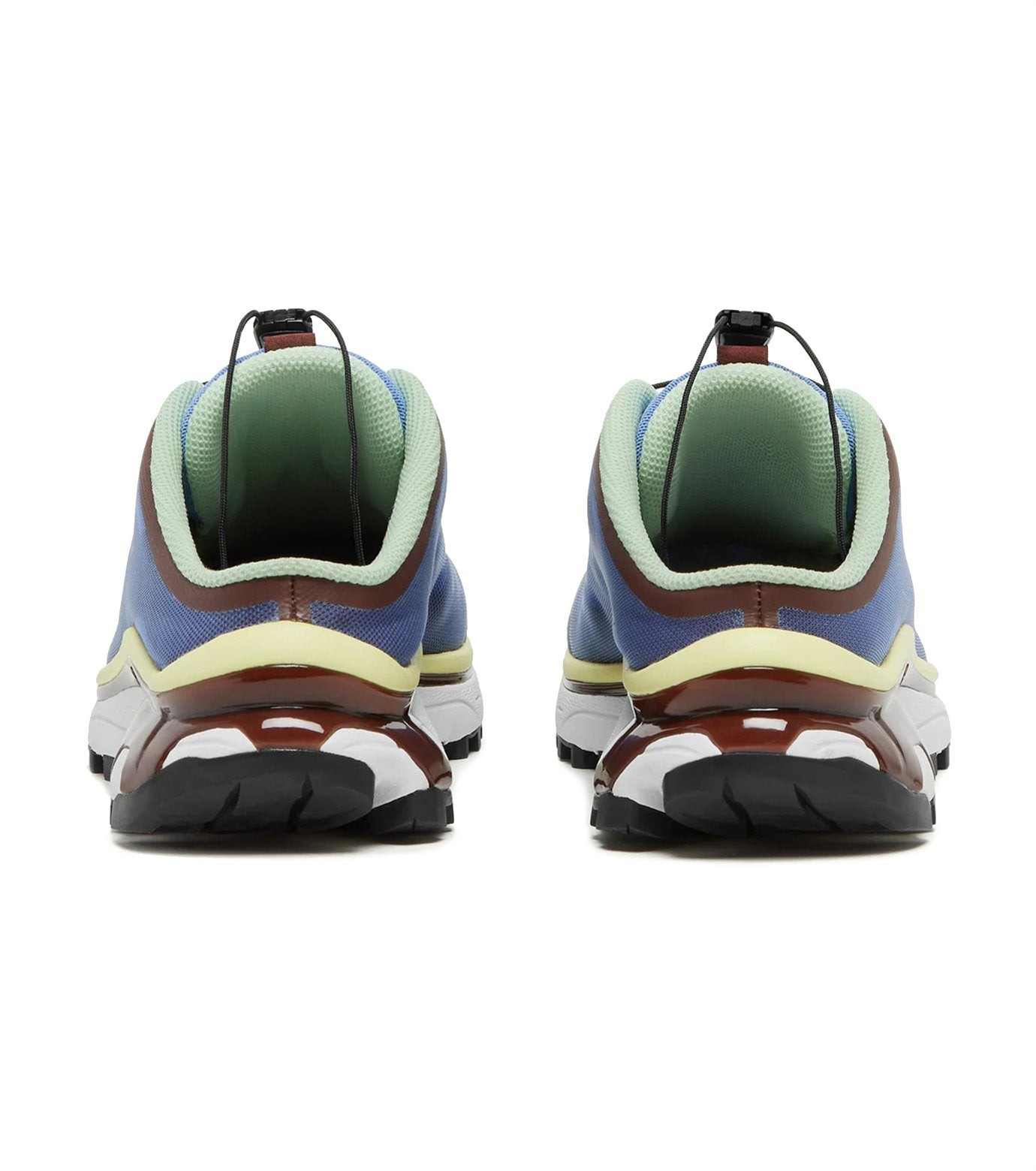 SALOMON XT-4 MULE 2 MM6 MAISON MARGIELASNEAKERS - 3